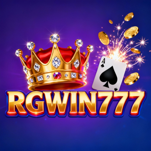 RGWIN777