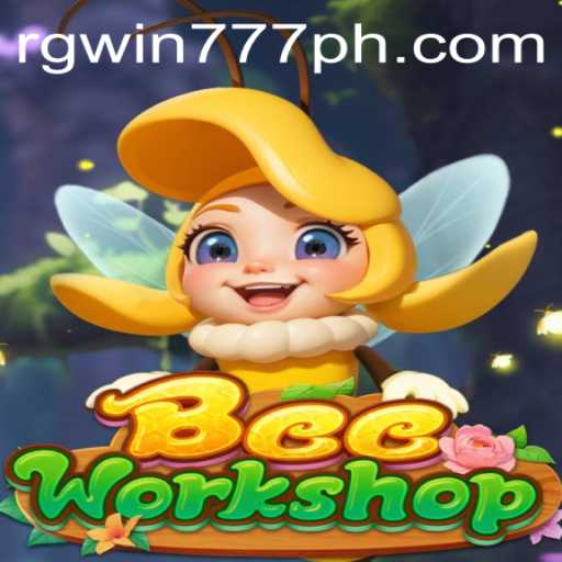 Buzzing Into the World of BeeWorkshop: A Detailed Guide