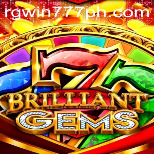 Unveiling the Excitement of BrilliantGems: A Deep Dive into the Game and Its Rules