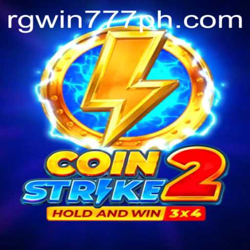 Unveiling CoinStrike2: An Immersive Gaming Experience with RGWIN777
