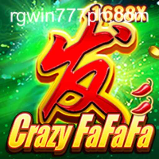 Unleashing the Thrills of CrazyFaFaFa: A Game Like No Other