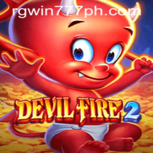 Explore the Thrilling World of DevilFire2: A Guide to Mastering the Game
