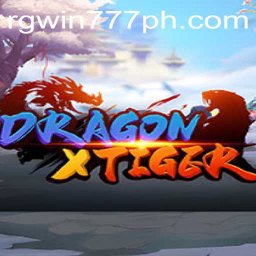 Exploring the Thrills of DragonXTiger: A Modern Gaming Sensation