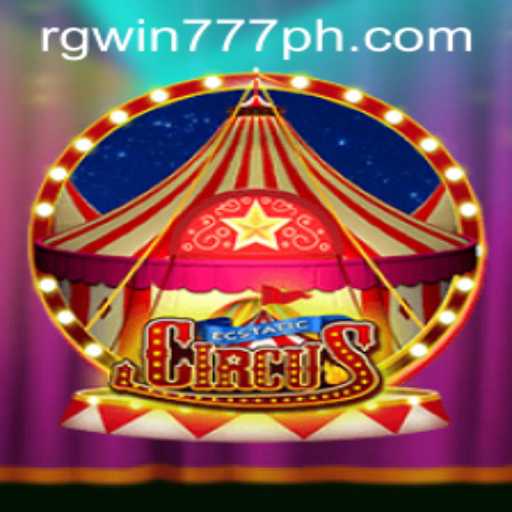 EcstaticCircus: The Thrilling New Game Captivating Audiences Worldwide