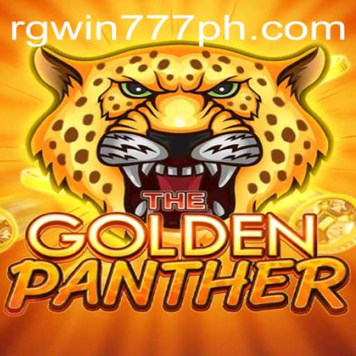 Unveiling the Adventure of GOLDENPANTHER