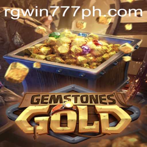 Discover the Thrilling World of GemstonesGold - An In-Depth Guide