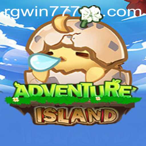Discover the Thrills of IslandsAdventure with RGWIN777