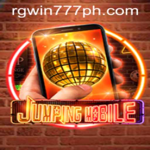 Exploring Jumpingmobile: A Modern Gaming Phenomenon with RGWIN777