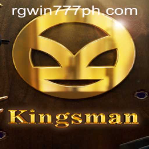 Unveiling 'Kingsman': A New Era in Gaming with RGWIN777