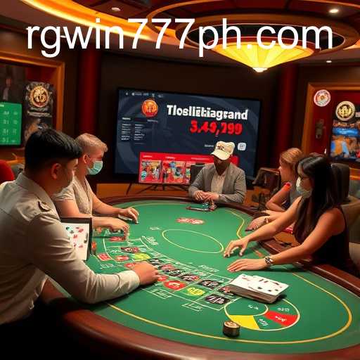 poker heads-up um contra um