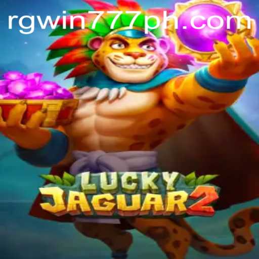 Exploring Luckyjaguar2: The Thrilling World of RGWIN777