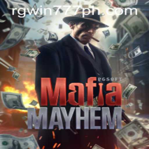 The Thrilling World of MafiaMayhem: An Ultimate Guide to Rules and Gameplay