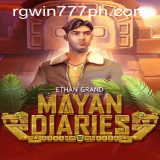 Discover the Exciting World of MayanDiaries: A Deep Dive into the Game