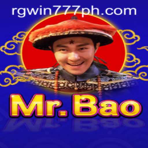 Unraveling the Intricacies of MrBao: A Fascinating Journey into the World of RGWIN777