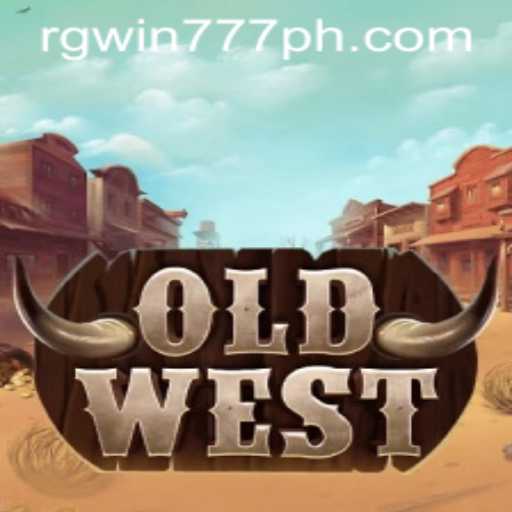 Exploring the Exciting World of OldWest: The Thrilling Game Experience Enhanced by RGWIN777