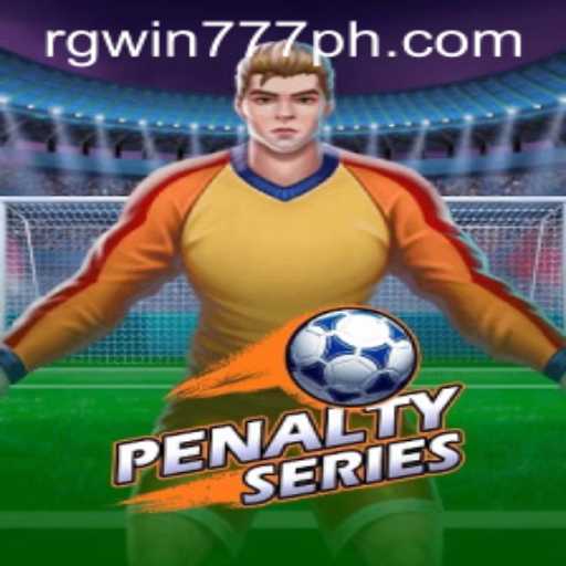 Unveiling PenaltySeries: An In-Depth Guide to the Thrills and Excitements