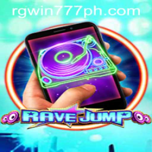 Discover the Thrilling World of RaveJumpmobile: A Deep Dive into Gameplay and Rules