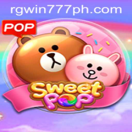 Discovering SweetPOP: The Latest Gaming Phenomenon