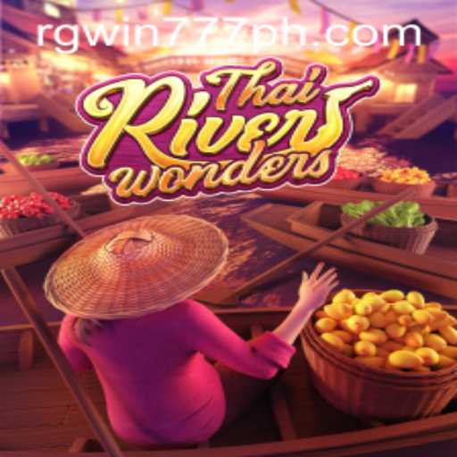 Exploring ThaiRiverWonders: The Exciting World of RGWIN777