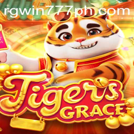TigersGrace: An Immersive Gaming Experience with RGWIN777