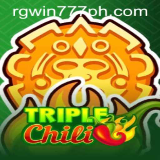 Unveiling TripleChili and the Exciting World of RGWIN777