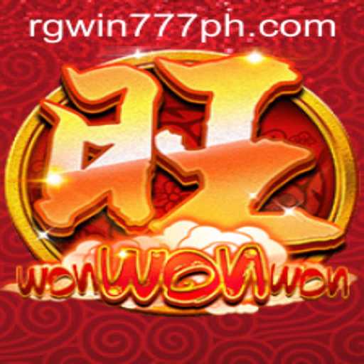 Exploring the Vibrant World of WonWonWon and the Exciting Keyword RGWIN777