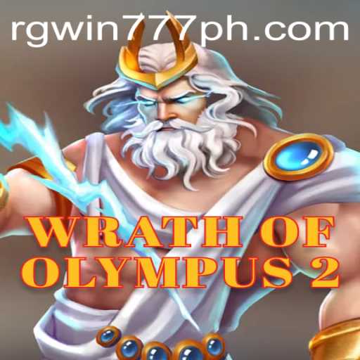 Exploring the Mythical Realms of WrathofOlympus2: A Comprehensive Guide