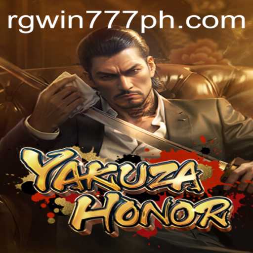 Explore the Thrilling World of YakuzaHonor: The Ultimate Gaming Experience