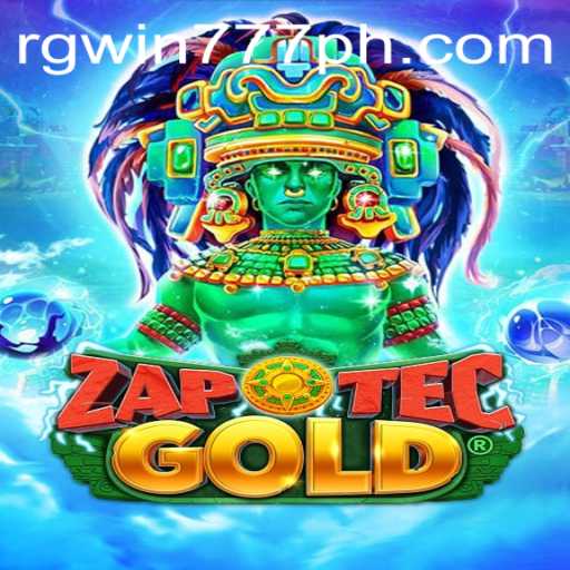 Discover the World of ZapOtecGold with RGWIN777