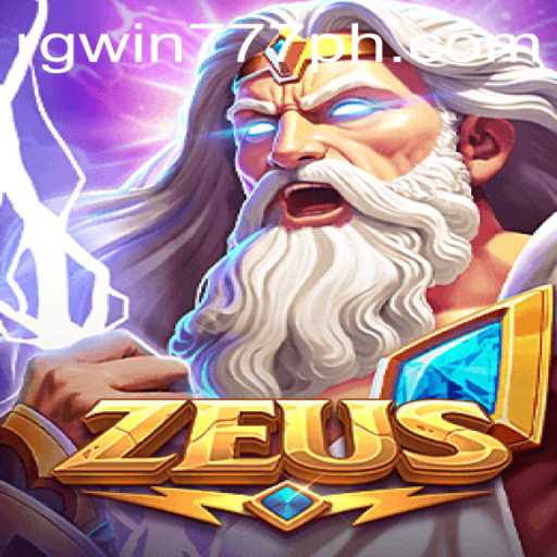 Exploring the World of Zeus: An In-Depth Look at the Game