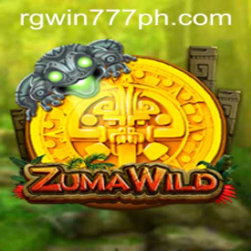 Discover ZumaWild: An Exciting Adventure with RGWIN777